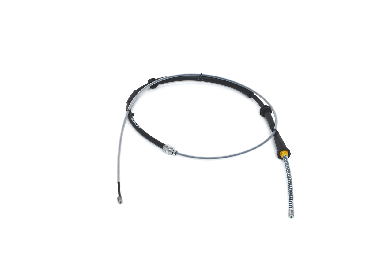 1 987 482 675 BOSCH 8200935175 Handbremsseil