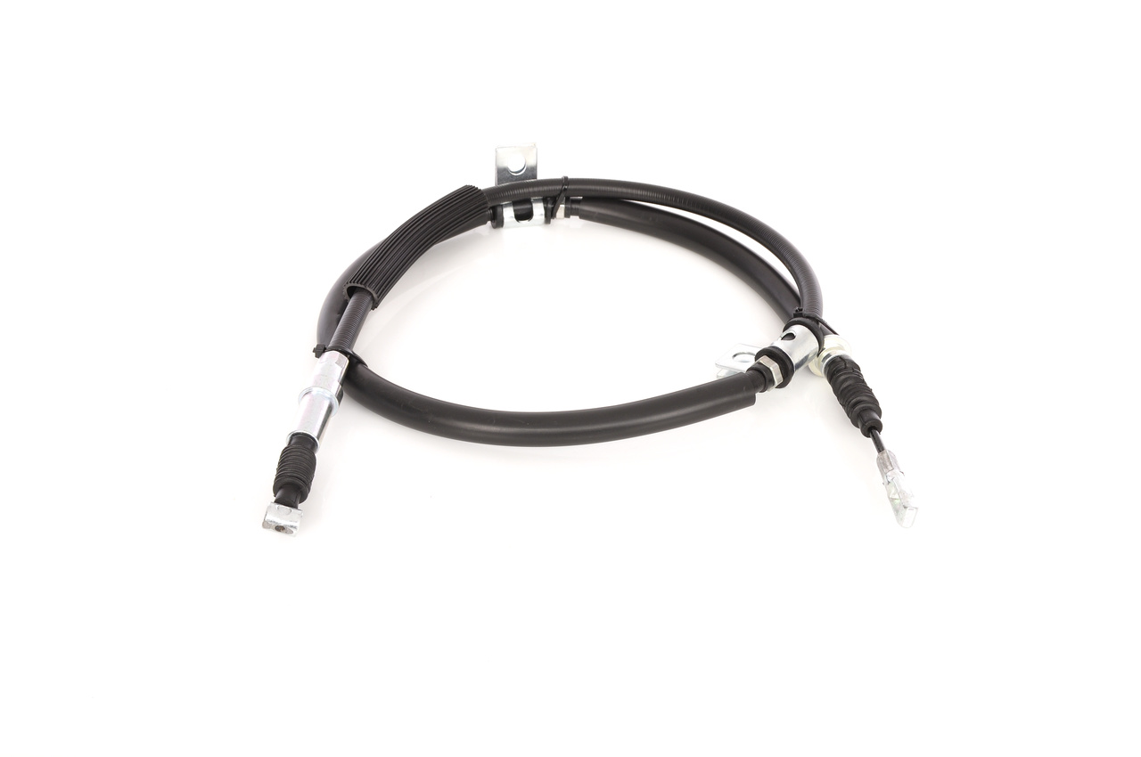 BOSCH 1 987 482 686 handremkabel 59760-3A600