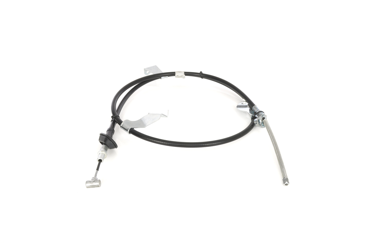 BOSCH 1 987 482 691 Cavo freno a mano Suzuki Swift fz nz originale prezzo