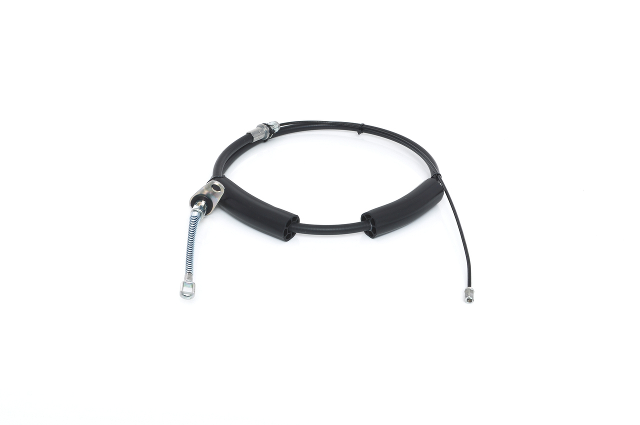 BOSCH 1 987 482 694 handremkabel 4721 029AL
