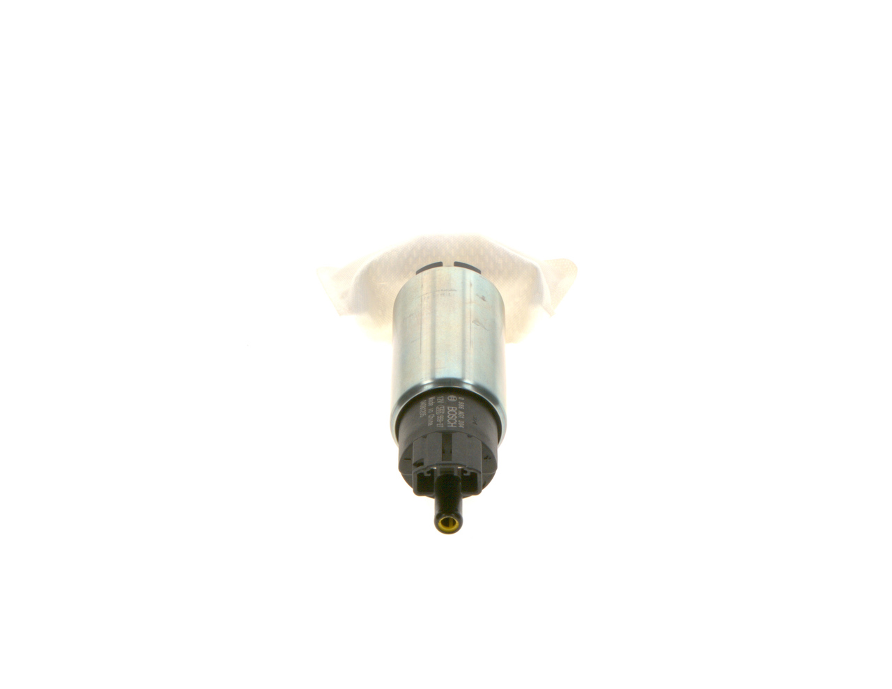 BOSCH 31111-22-040 Palivové čerpadlo 1 987 580 028