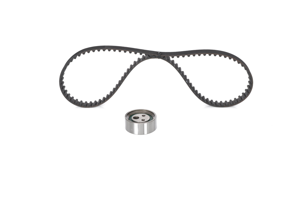 BOSCH 1 987 946 340 distributieriem set 7701 472 725