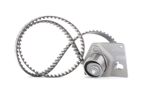 BOSCH 1 987 946 531 distributieriem set 77 01 473 312
