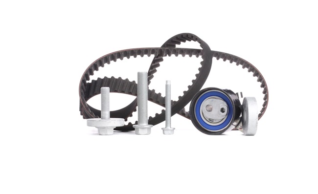BOSCH 1 987 946 532 Distributieset Dacia Logan US 1.5 dCi (US00, US0J, US0Y) 65 Pk Diesel 2009