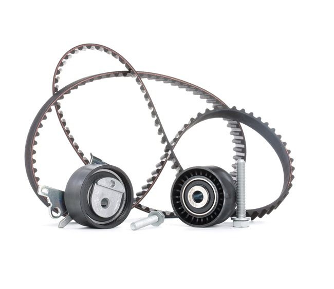 BOSCH 1 987 946 572 Kit de distribution Citroën C5 Break 1.8 16V 116 CV Essence 2005