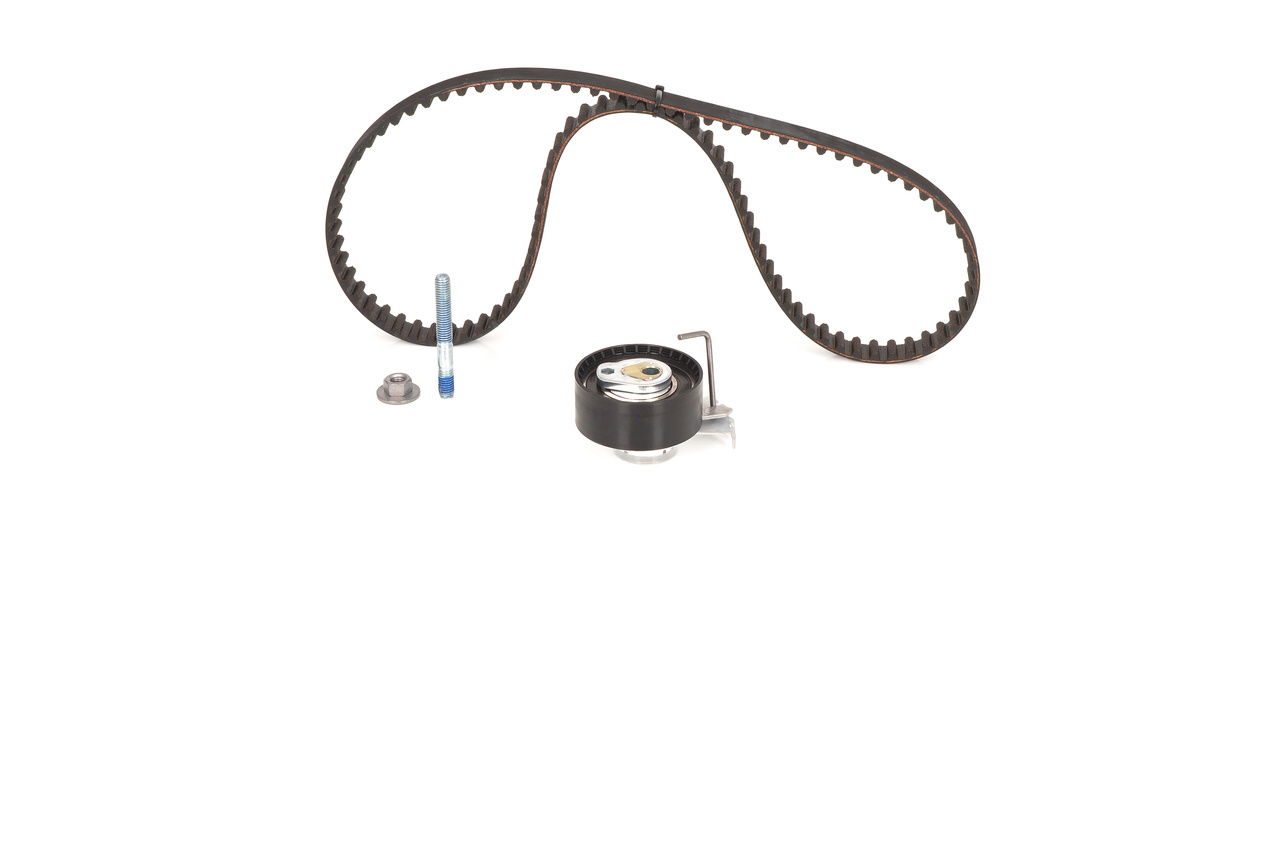 FEBI BILSTEIN Kamremssats 21280 lågt pris