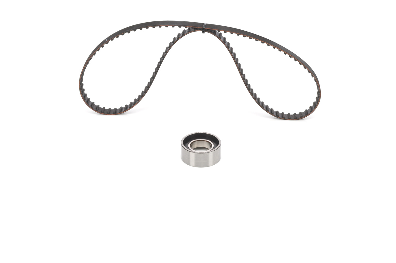 BOSCH 1 987 946 576 Distributieset FIAT Punto I Cabrio (176) 60 1.2 (176AR_, 176BR_) 60 Pk Benzine 1996