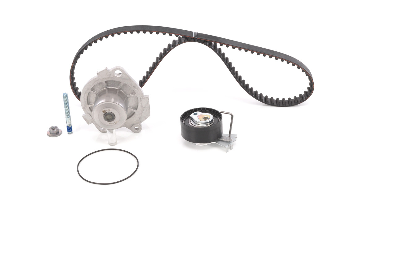 BOSCH 1 987 946 933 preço Bomba de água + kit de distribuição CITROËN SAXO 1998 original