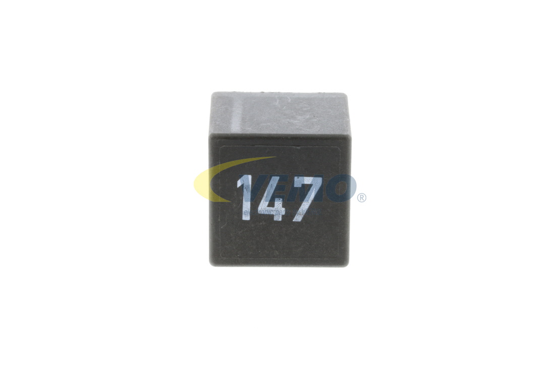 VEMO V15-71-0039 relais, airconditioning 1H0 959 142