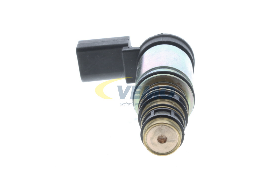 VEMO V15-77-1035 regelventiel, compressor 1K0.820.803 F