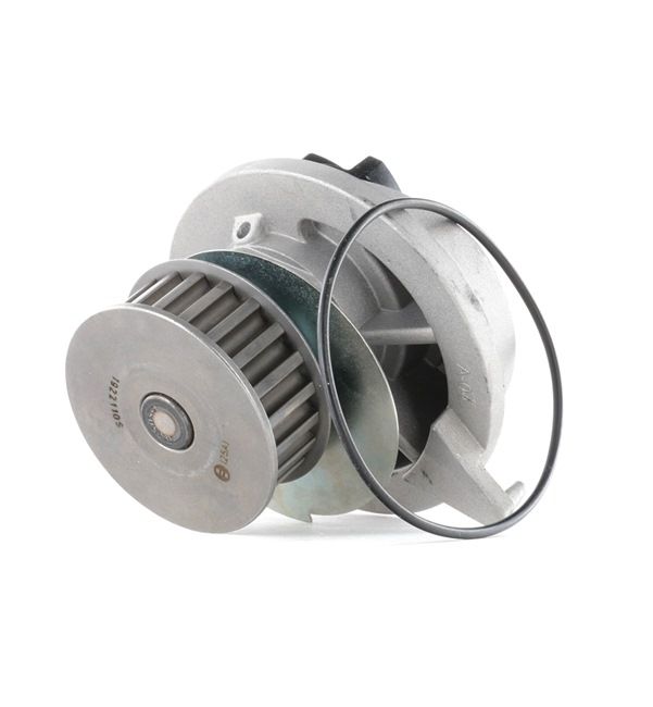 BOSCH 90272361 Vodné čerpadlo 1 987 949 703
