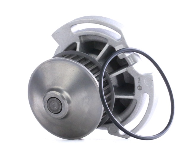 BOSCH 030 121 005 LX Vesipumppu 1 987 949 707