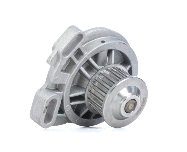 BOSCH 023.121.004X Vesipumppu 1 987 949 711