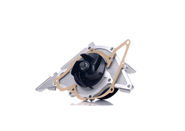 BOSCH 078 121 004 H Pompe à eau 1 987 949 714