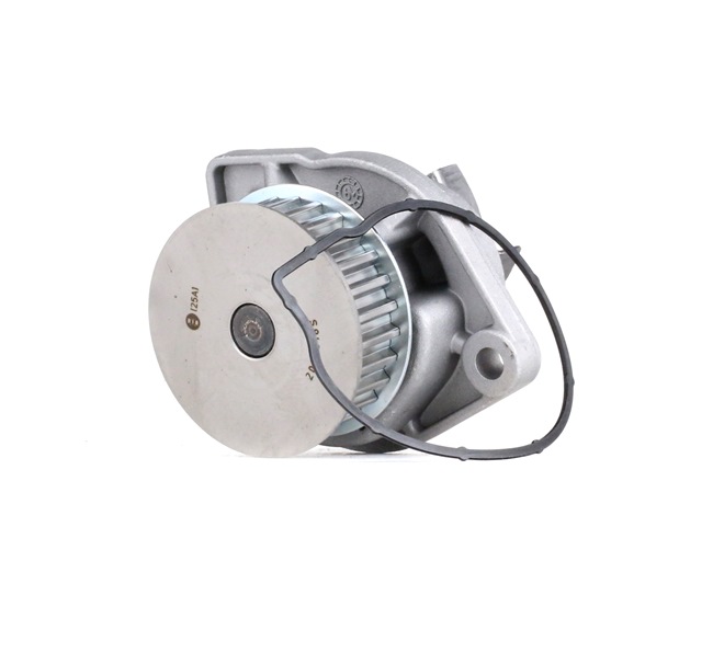 BOSCH 036 121 008 LX Bomba de agua 1 987 949 716