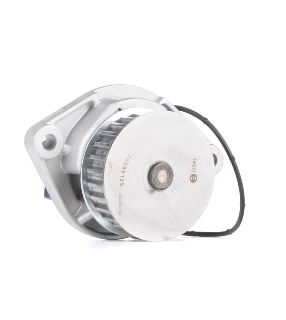BOSCH 030.121.008C Pompa wodna 1 987 949 717