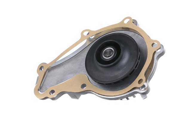 BOSCH 1201-F9 Vesipumppu 1 987 949 726