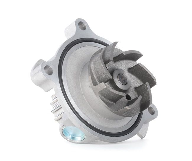 BOSCH 074121004X Vesipumppu 1 987 949 738