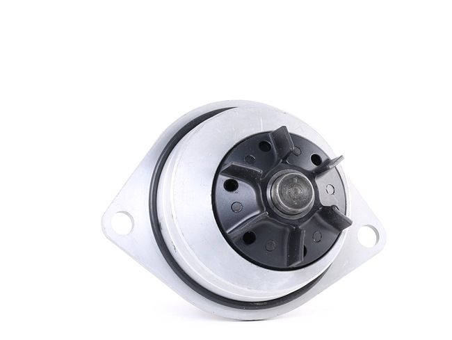 BOSCH 1201 E4 Vesipumppu 1 987 949 744