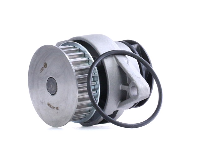 Pompa raffreddamento motore BOSCH CITROËN BERLINGO 1 987 949 760