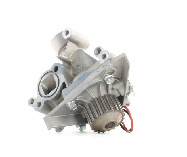 BOSCH 1201 J2 Vesipumppu 1 987 949 767