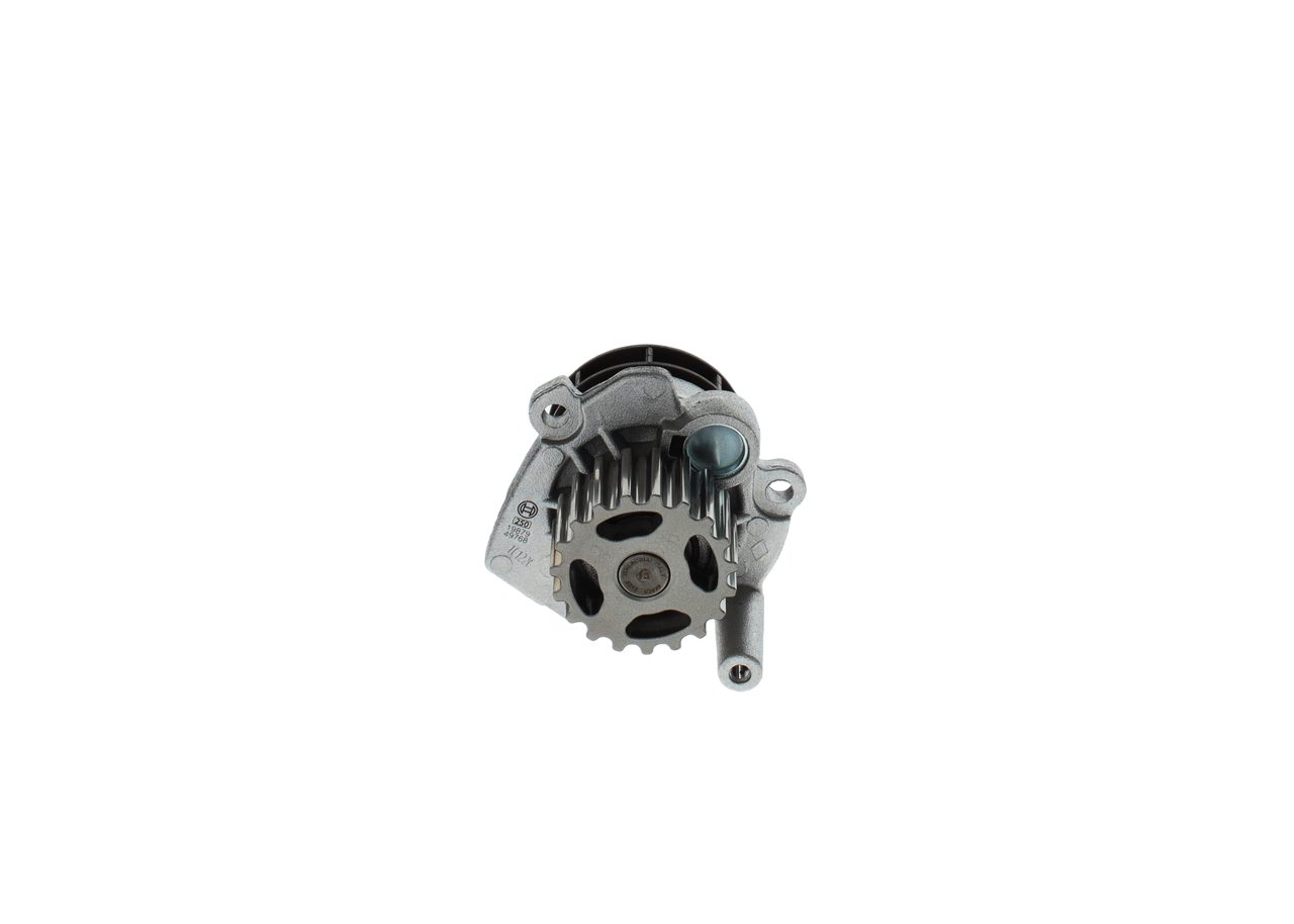 BOSCH 1 987 949 768 waterpomp 03L 121 011 V