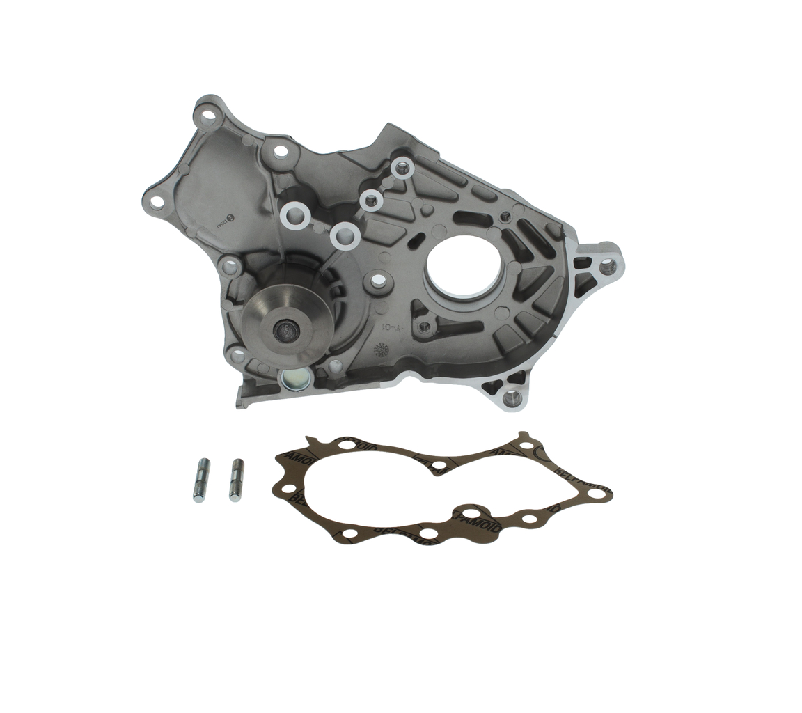 BOSCH 16100 29 185 Vodné čerpadlo 1 987 949 770