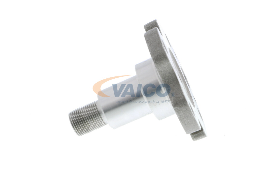 VAICO V10-6329 replacement Audi TT 8N steering knuckle price