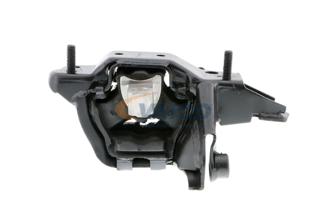 VAICO V10-6330 Support de boite de vitesse SKODA Fabia II Combi (545) 1.2 TSI 86 CV Essence 2012