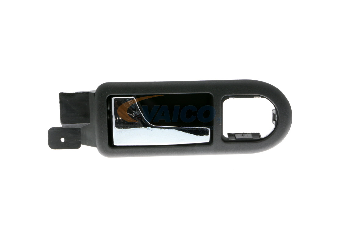 VAICO V10-6331 dørhåndtak VW Bora 1j2 1.9 TDI 4motion 115 hk Diesel 1999