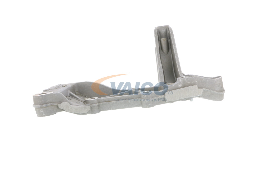 VAICO V10-6333 achteras Seat Altea XL 1.9 TDI 90 Pk Diesel 2009