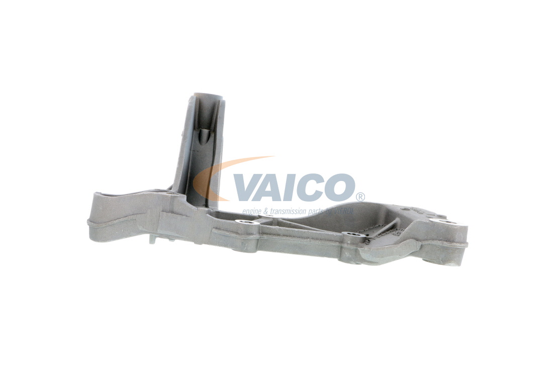 VAICO V10-6334 achteras Seat Altea XL 1.9 TDI 90 Pk Diesel 2010