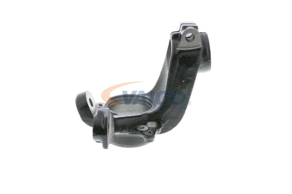 Asstomp VAICO AUDI A3 V10-6336