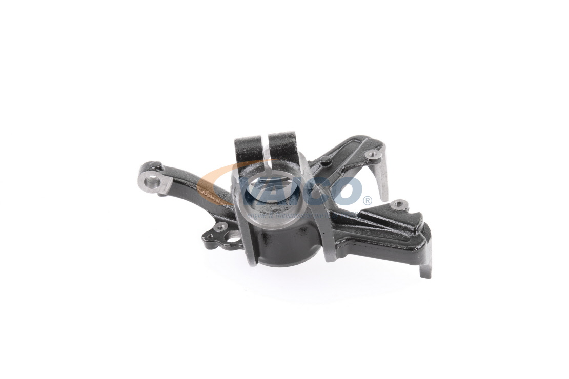 VAICO V10-6341 fuseestuk Golf 4