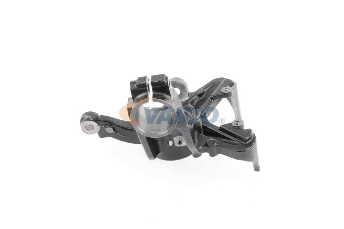 VAICO V10-6342 Hjulspindel Audi A2 8Z 1.4 75 HK Benzin 2005