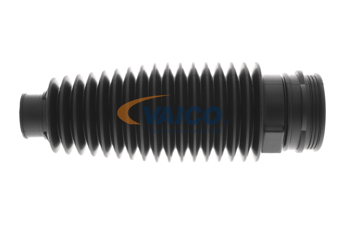 VAICO V22-0188 stuurhoes, stuureenheid 406671