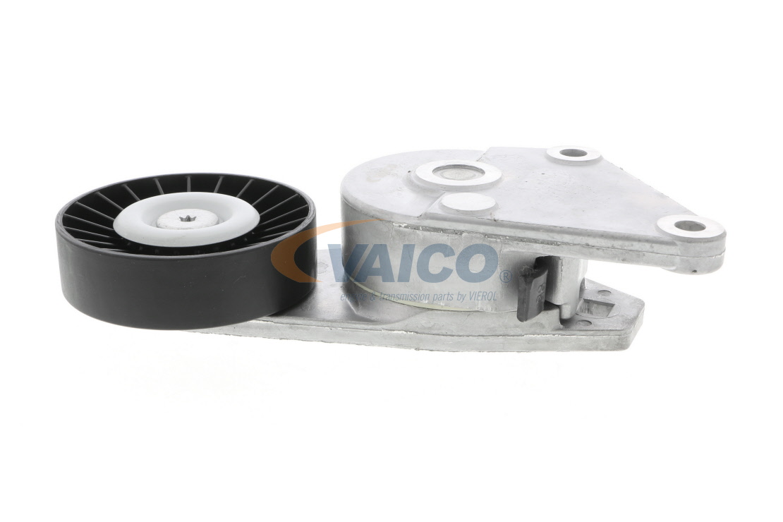 VAICO 96263 65280 Tenditore cinghia servizi V22-0224