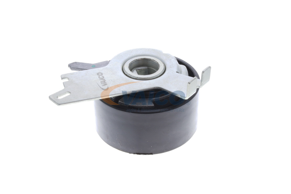 VAICO V22-0228 spanrol, distributieriem 9674773380