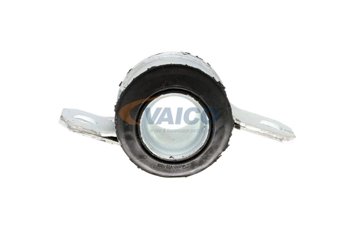 Bærebruforing VAICO CITROËN XSARA V22-1009