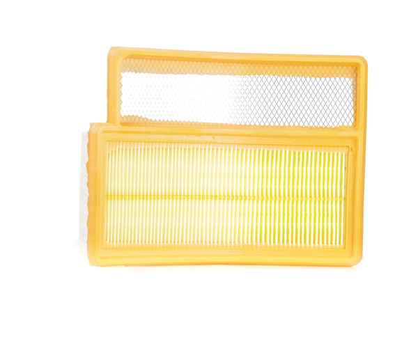 VAICO V24-0304 Filtro aria Abarth 500С Cabrio 1.4 (312.AXF1A, 312.AXF11, 312.AXD1A) 140 CV Benzina 2016