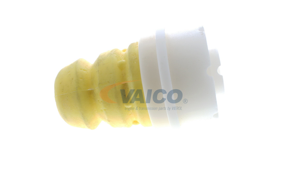 VAICO V24-0308 aanslagrubber, vering 46792633