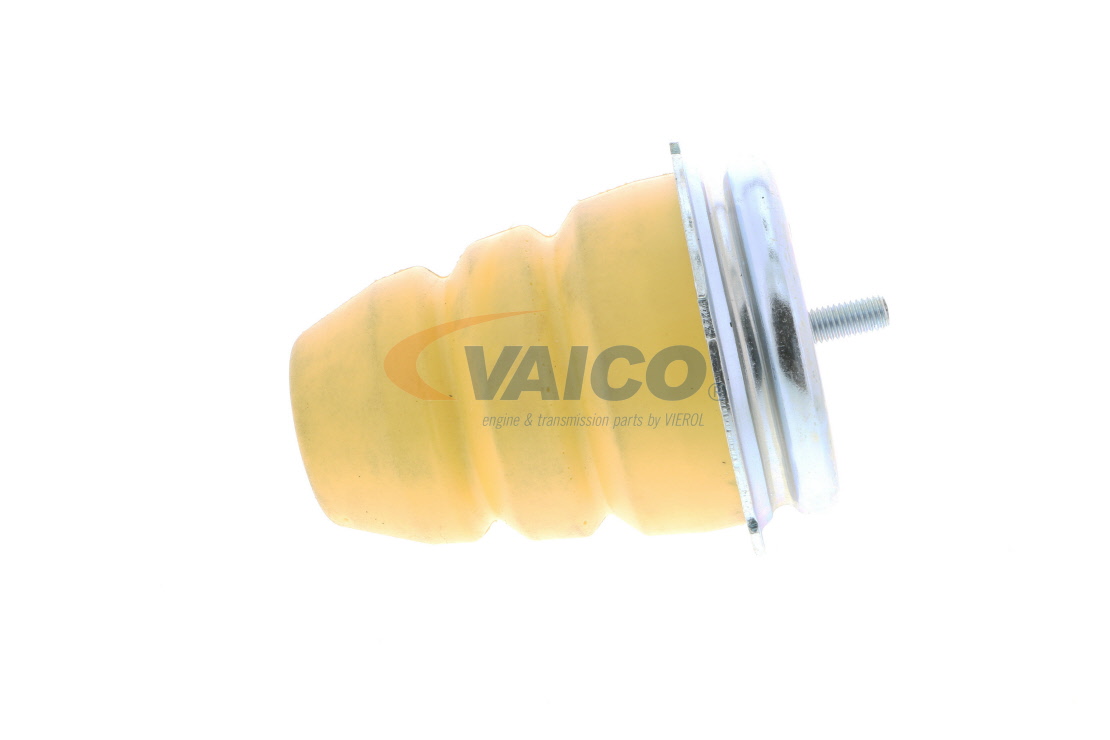 Topes de suspensión & guardapolvo amortiguador VAICO PEUGEOT EXPERT V24-0309