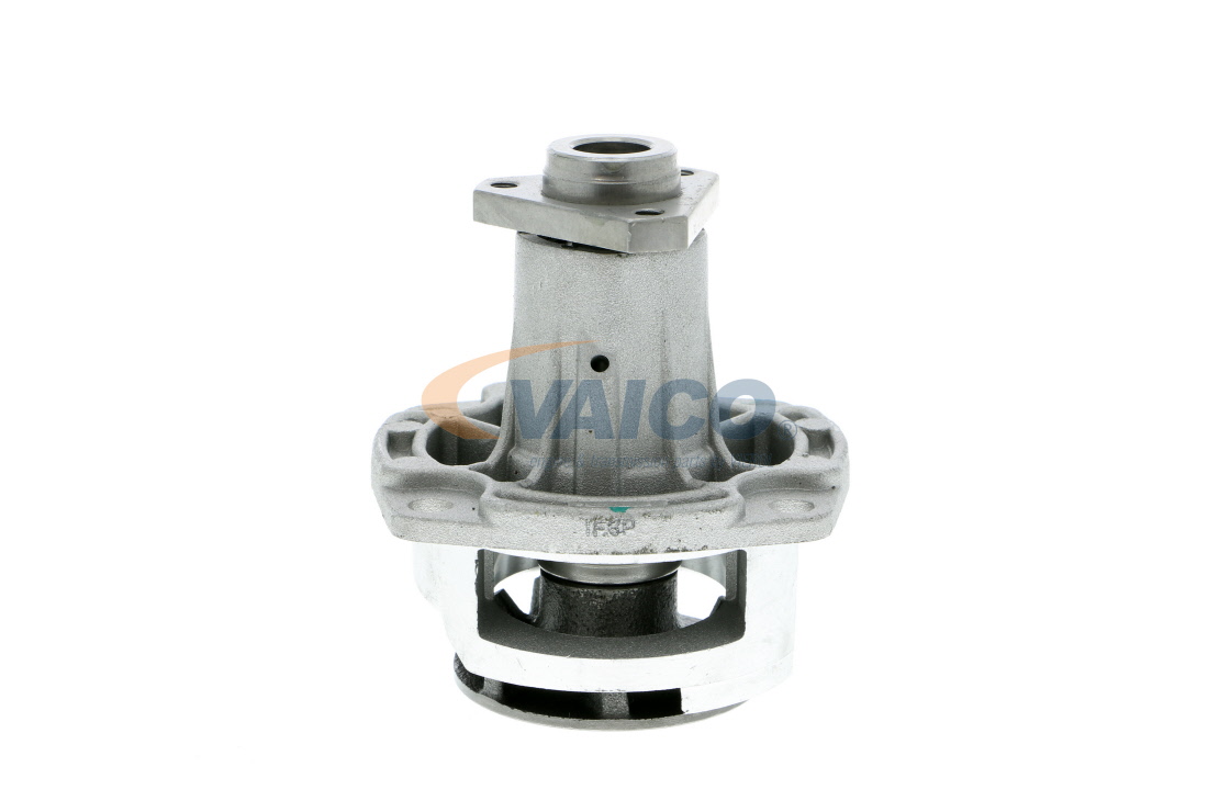 VAICO V24-50005 Pompa acqua ALFA ROMEO ALFASUD Acquista a prezzi scontati