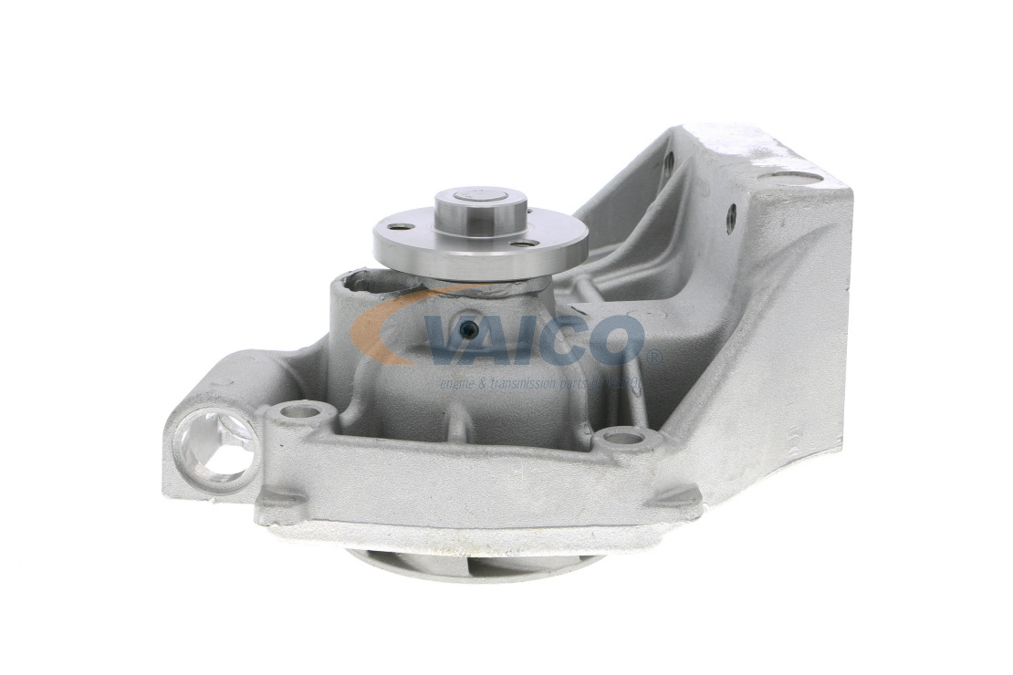 VAICO 4 823 810 Vodné čerpadlo V24-50008