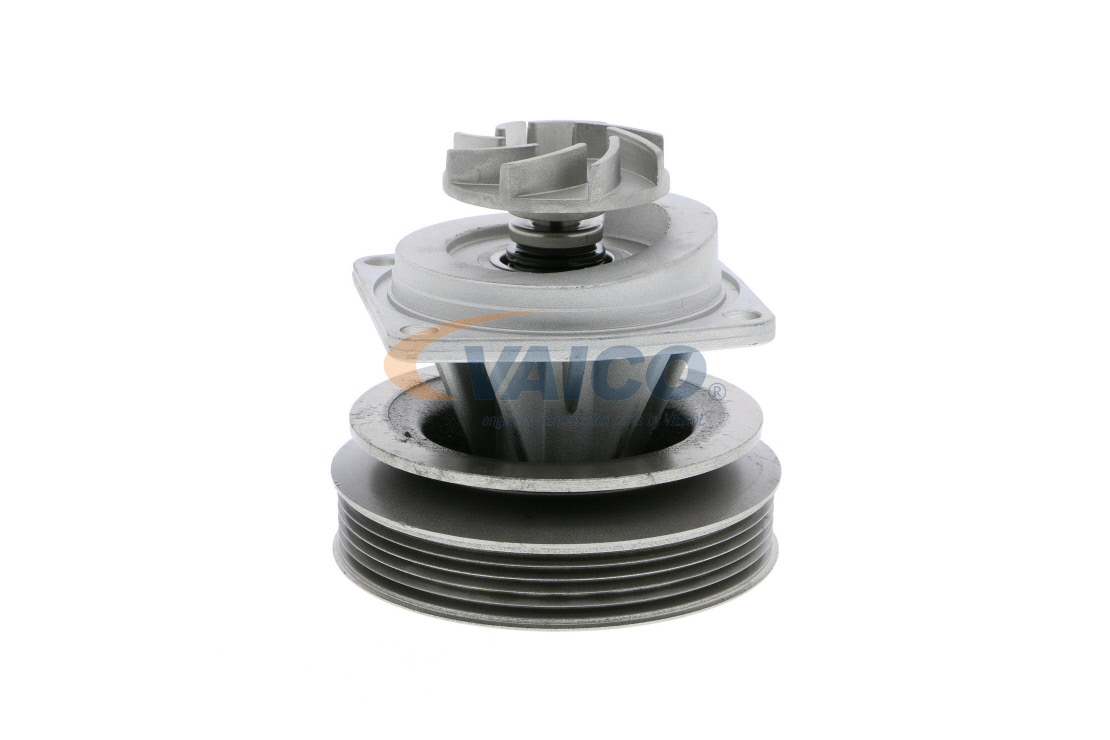 VAICO 14463880 Waterpomp V24-50009