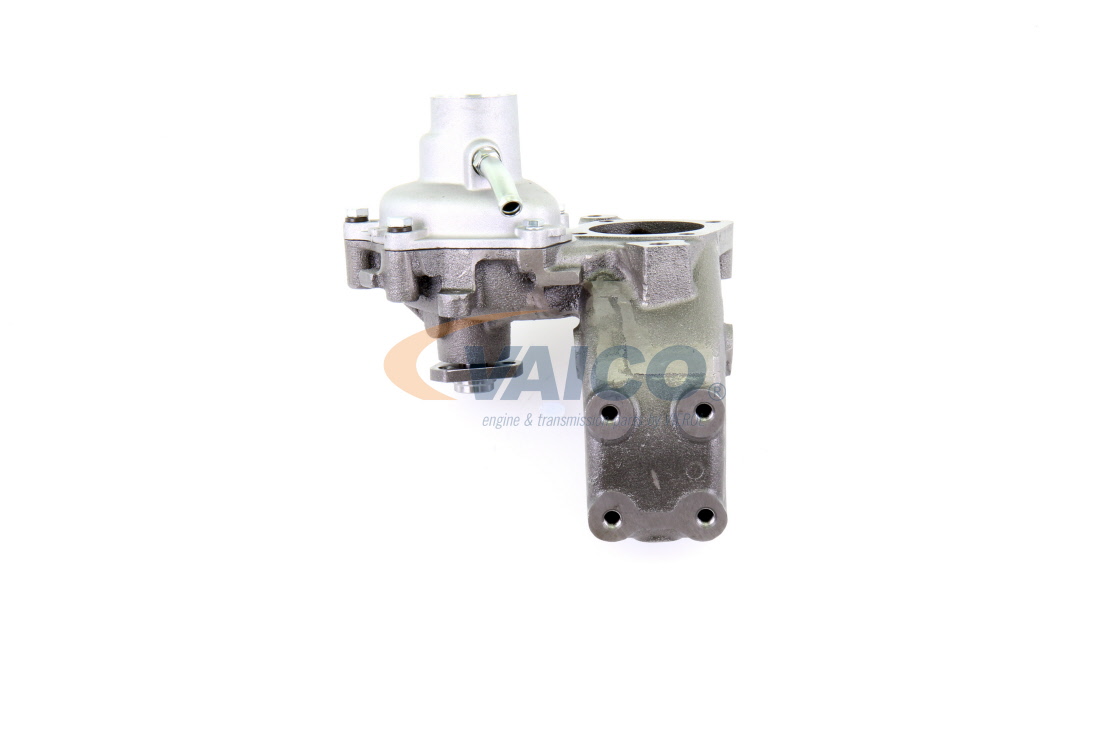 Sistema di riscaldamento VAICO FIAT TALENTO V24-50013