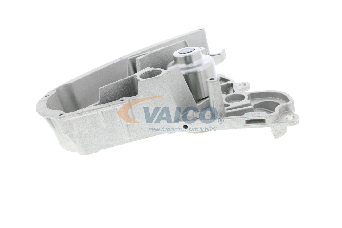 VAICO V24-50014 di prima qualità a prezzi equi