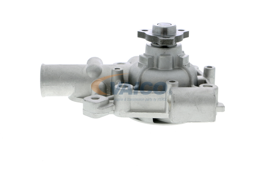VAICO V24-50015 Waterpomp RENAULT Master I Flatbed Vrachtwagen/Chassis 2.5 D 75 Pk Diesel 1981