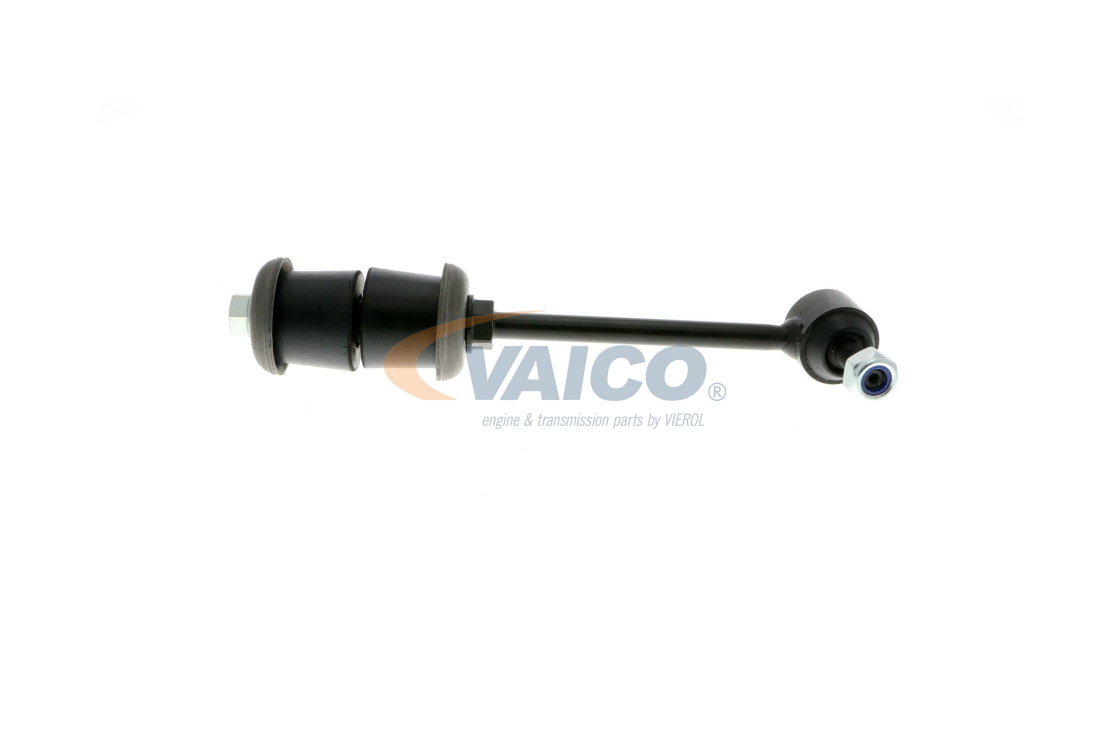 VAICO V40-0616 Tyčky stabilizátora Insignia A G09 2.0 CDTI 4x4 (68) 170 KS nafta 2016