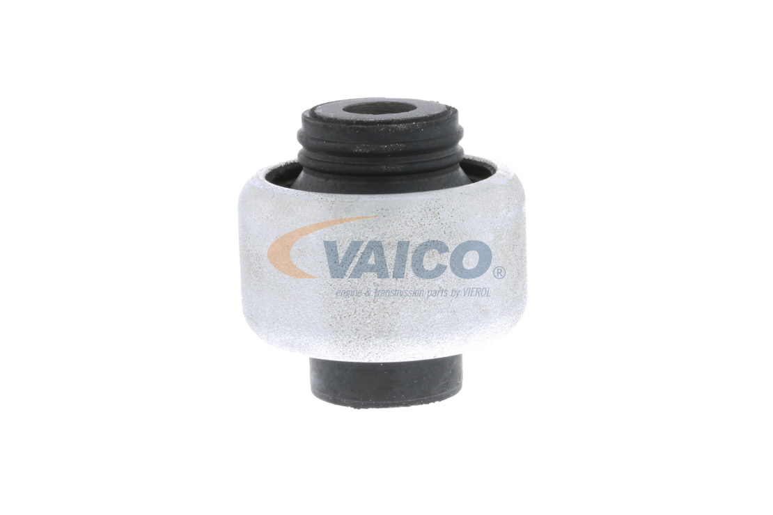 Bærearmsforing VAICO CITROËN XM V42-0121